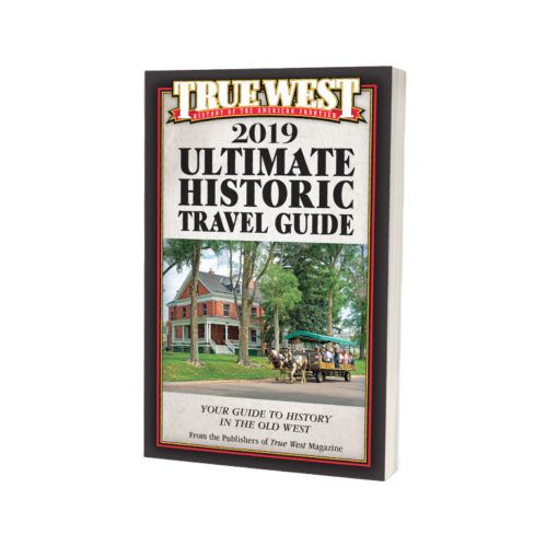 true-west-ultimate-historic-travel-guide