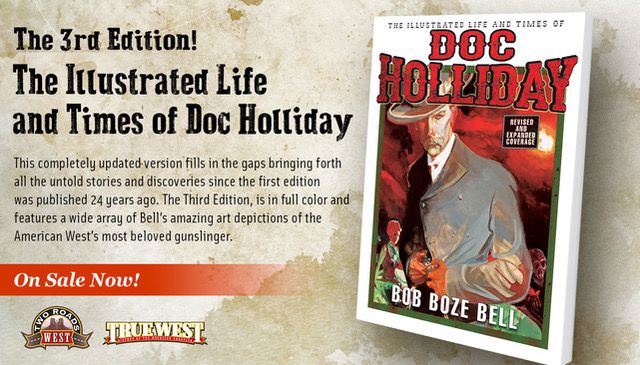 illustrated-life-and-times-of-doc-holliday-by-bob-boze-bell